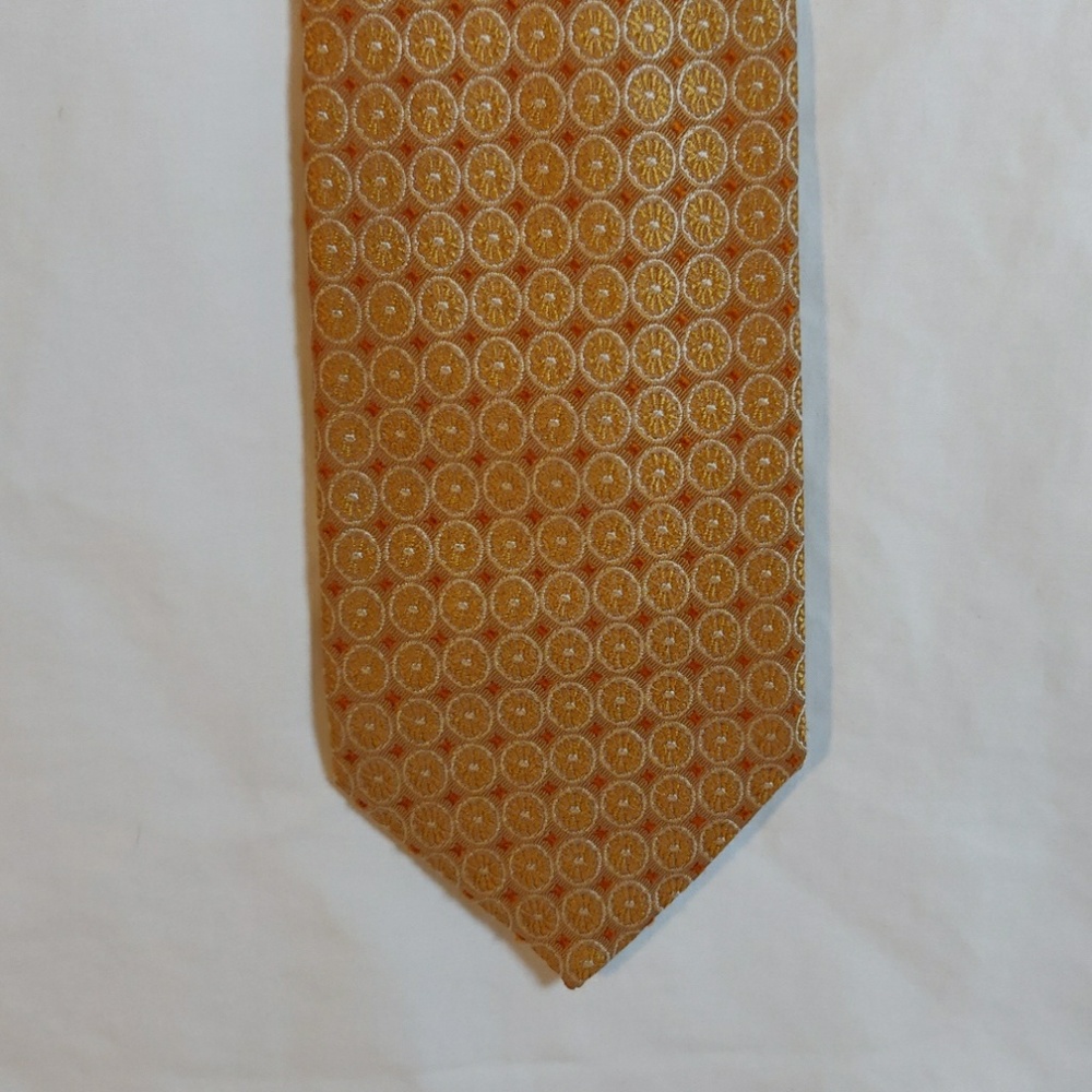 Joseph Abboud tie